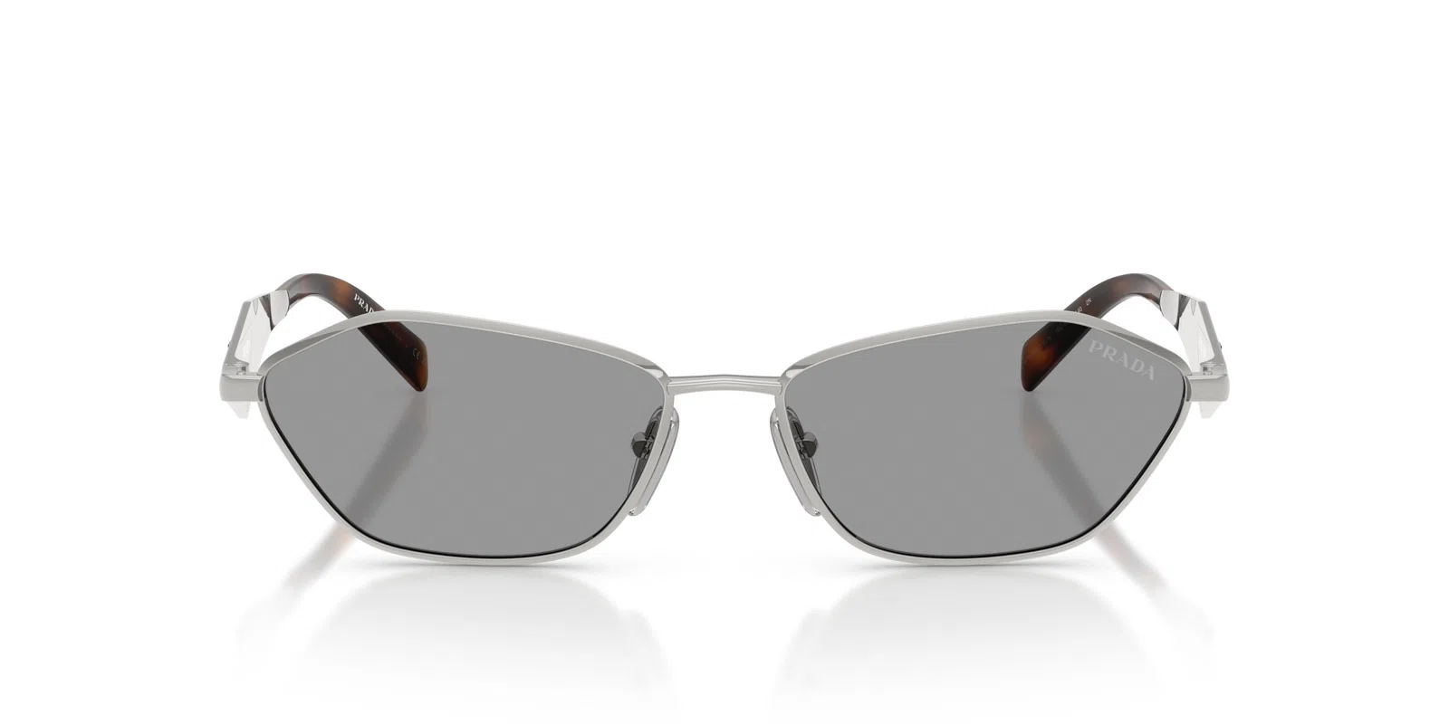 Prada D50S Sunglasses - view 14